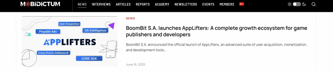 Screenshot 2025 06 30 at 11.33.41 am